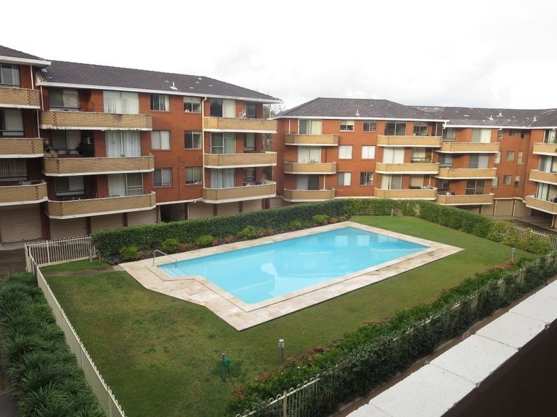 1/68 Liverpool Road, Summer Hill NSW 2130