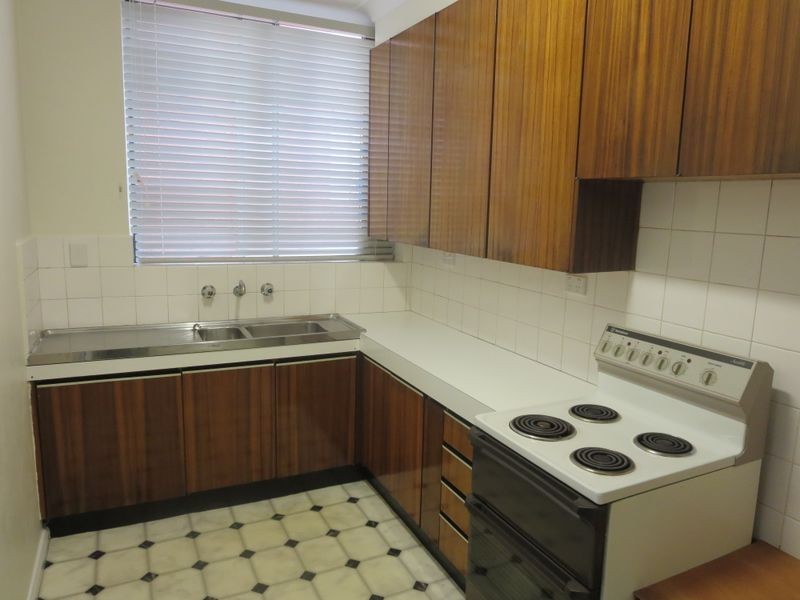 1/68 Liverpool Road, Summer Hill NSW 2130