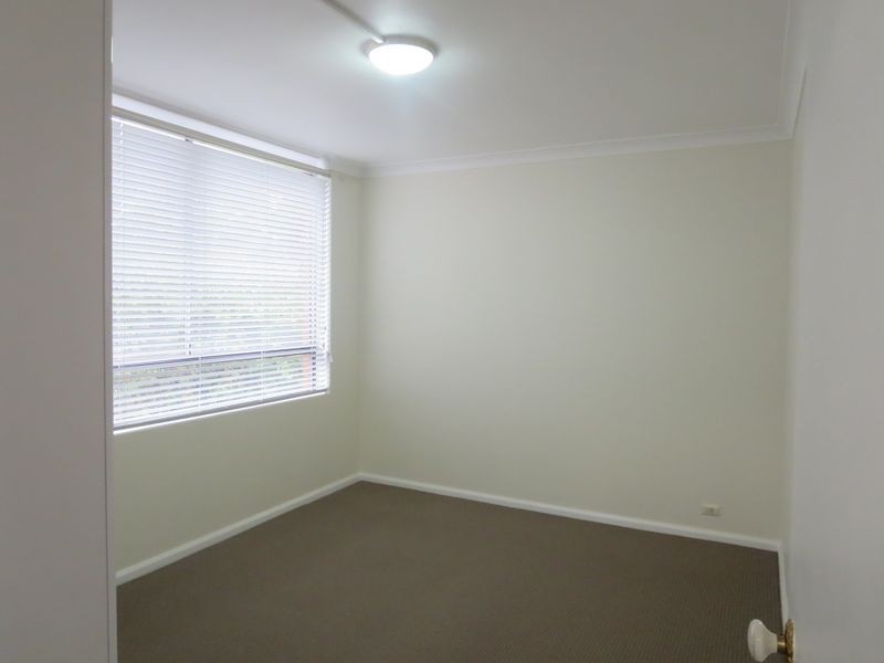 1/68 Liverpool Road, Summer Hill NSW 2130