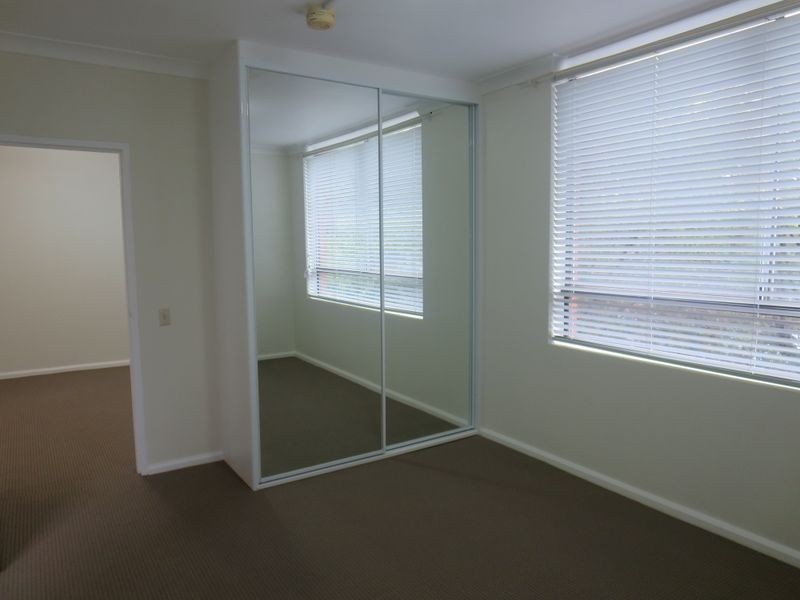 1/68 Liverpool Road, Summer Hill NSW 2130