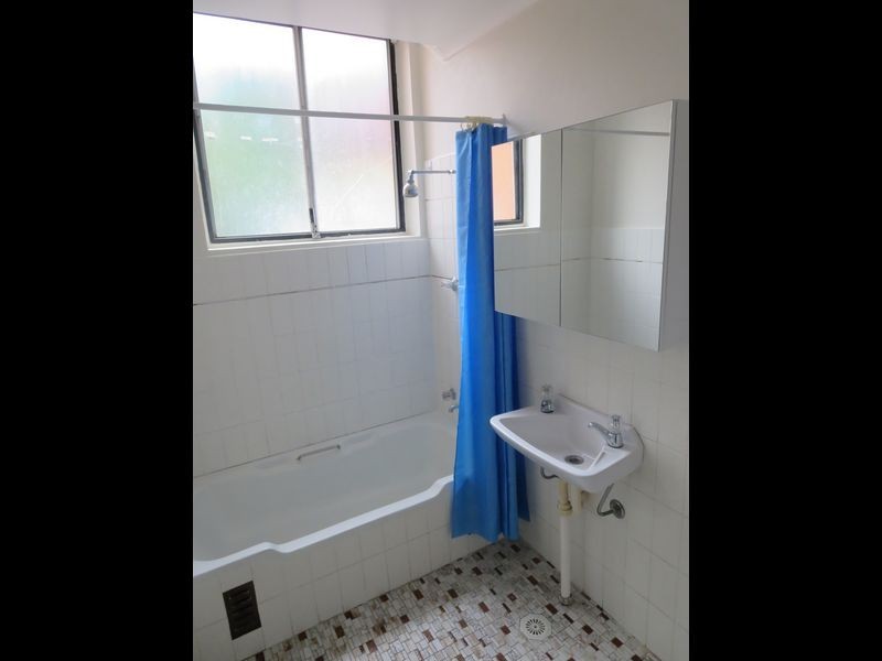 1/68 Liverpool Road, Summer Hill NSW 2130