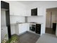 Dulwich Hill NSW 2203