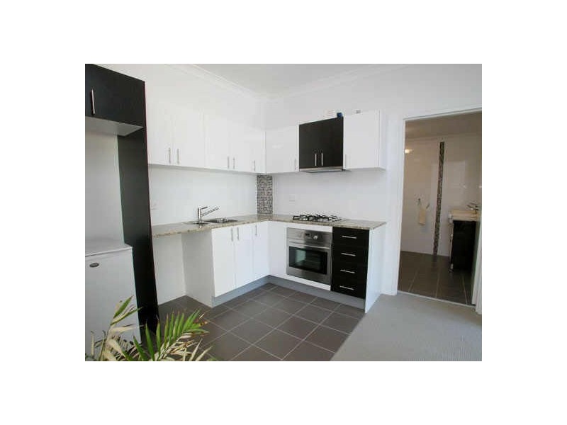 Dulwich Hill NSW 2203