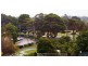 Dulwich Hill NSW 2203