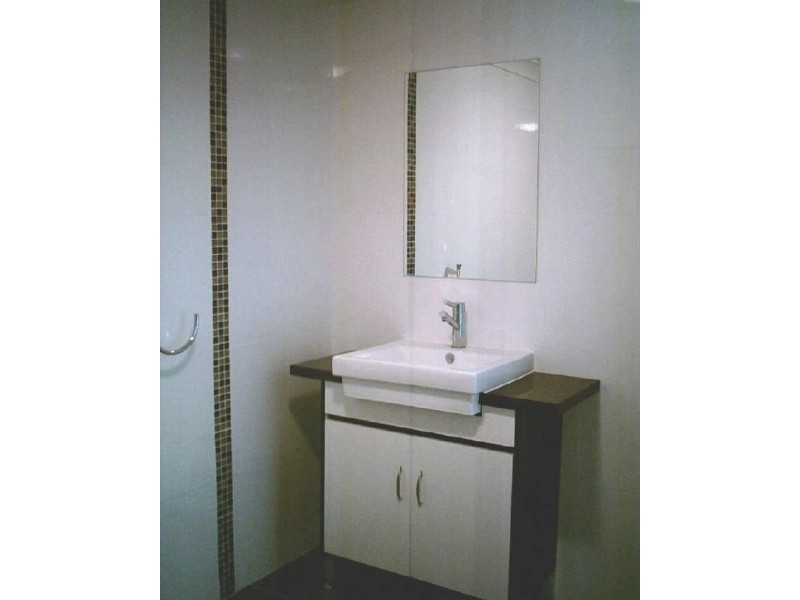 Dulwich Hill NSW 2203