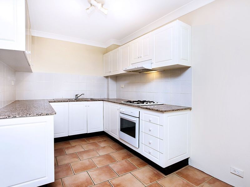 3/106 Elizabeth Street, Ashfield NSW 2131