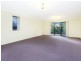 3/106 Elizabeth Street, Ashfield NSW 2131