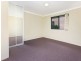 3/106 Elizabeth Street, Ashfield NSW 2131