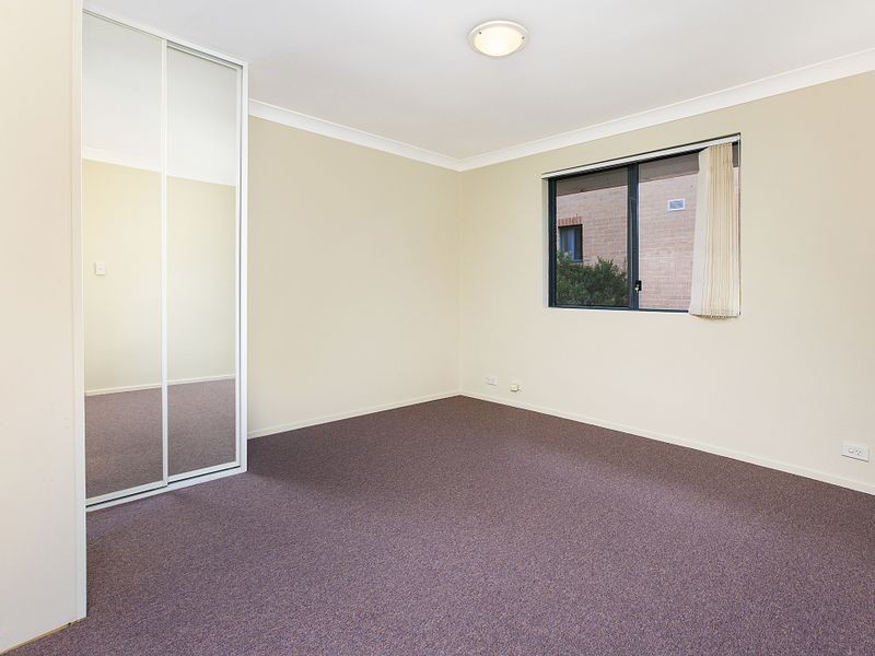 3/106 Elizabeth Street, Ashfield NSW 2131