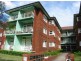 10/23 Ormond Street, Ashfield NSW 2131