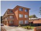 1/4 Julia Street, Ashfield NSW 2131