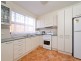 1/4 Julia Street, Ashfield NSW 2131