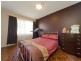 1/4 Julia Street, Ashfield NSW 2131