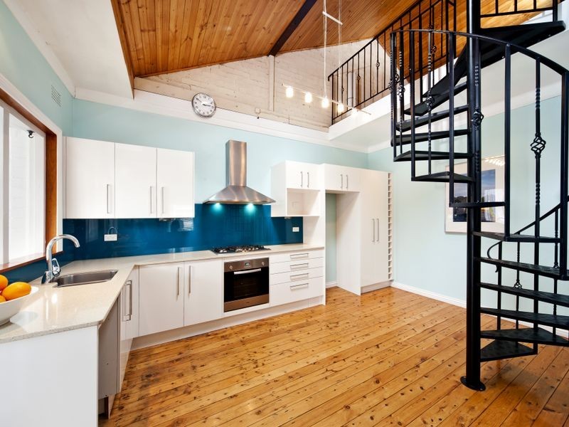 26 John Street, Ashfield NSW 2131