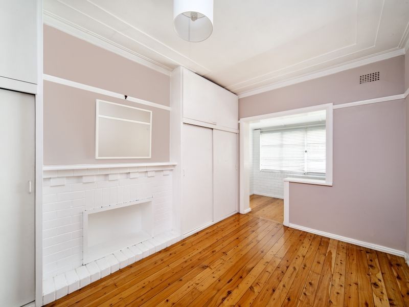 26 John Street, Ashfield NSW 2131