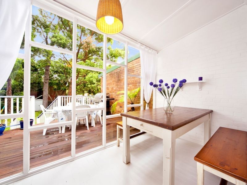 26 John Street, Ashfield NSW 2131