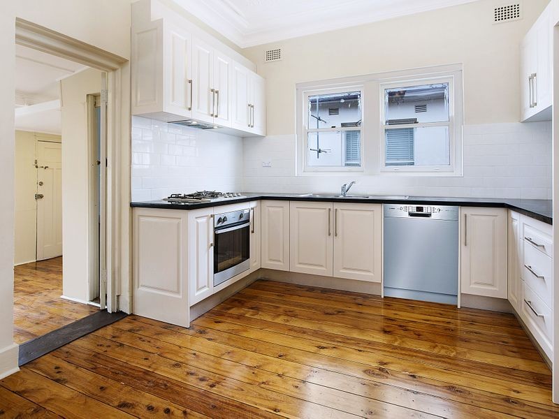 38 Third Street, Ashbury NSW 2193