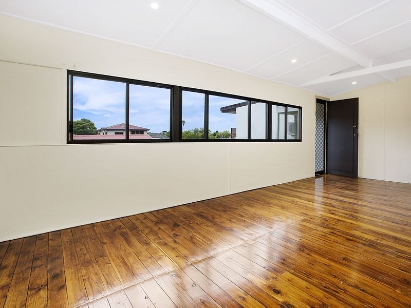 38 Third Street, Ashbury NSW 2193