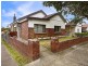 38 Third Street, Ashbury NSW 2193