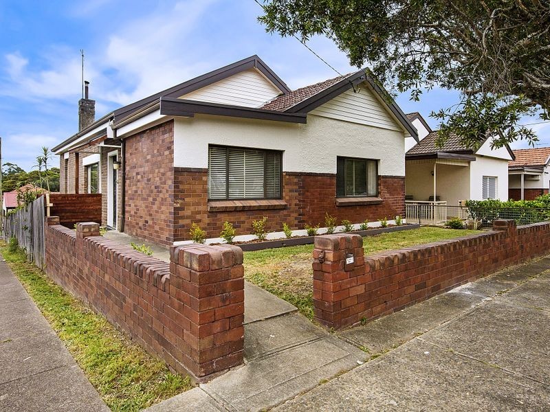 38 Third Street, Ashbury NSW 2193