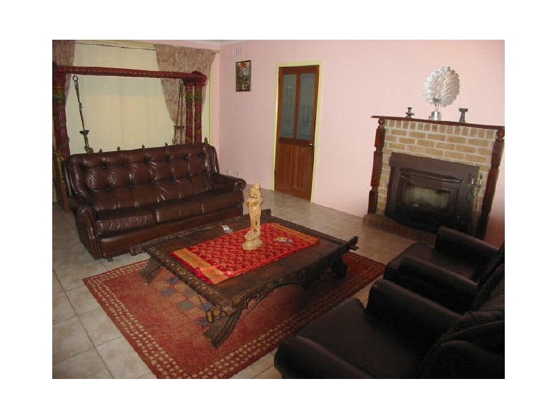 18 Whitfield Avenue, Ashbury NSW 2193