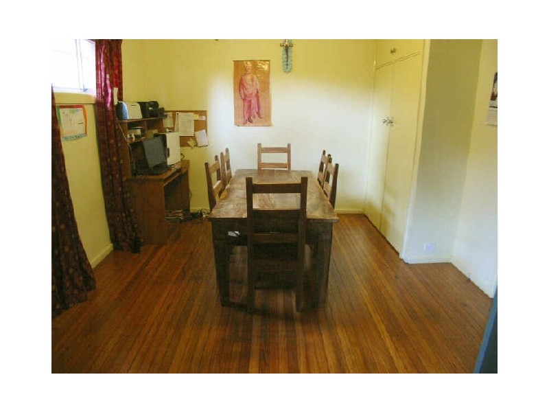 18 Whitfield Avenue, Ashbury NSW 2193