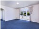8/24 Orpington Street, Ashfield NSW 2131