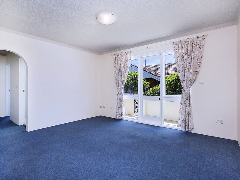 8/24 Orpington Street, Ashfield NSW 2131