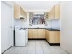 8/24 Orpington Street, Ashfield NSW 2131