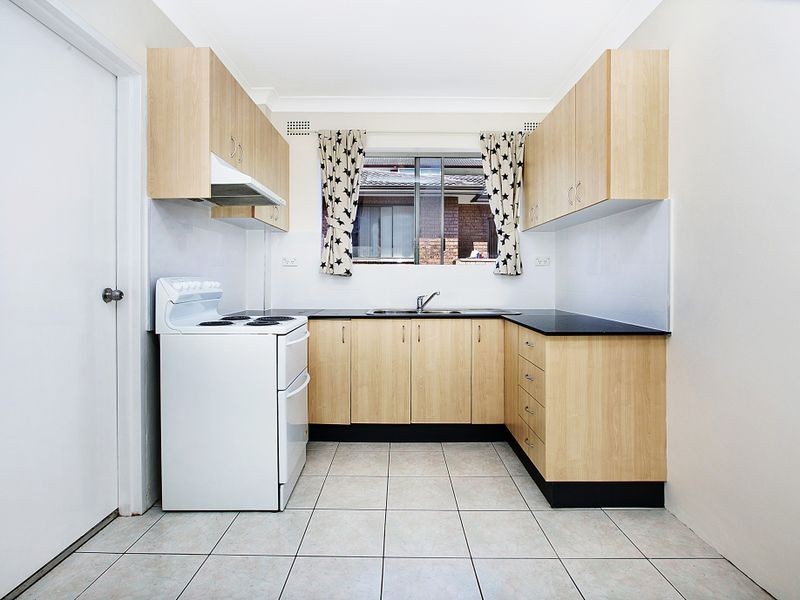 8/24 Orpington Street, Ashfield NSW 2131