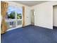 8/24 Orpington Street, Ashfield NSW 2131
