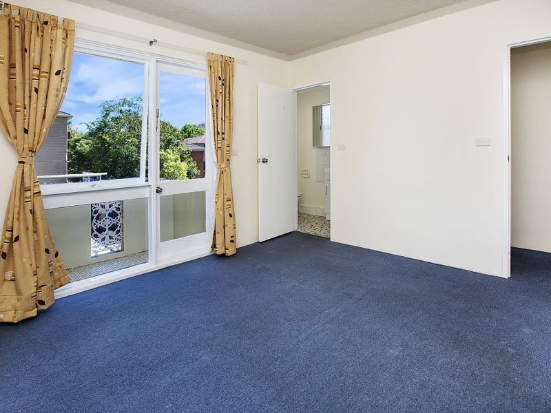 8/24 Orpington Street, Ashfield NSW 2131