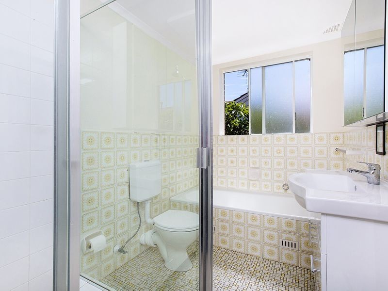 8/24 Orpington Street, Ashfield NSW 2131