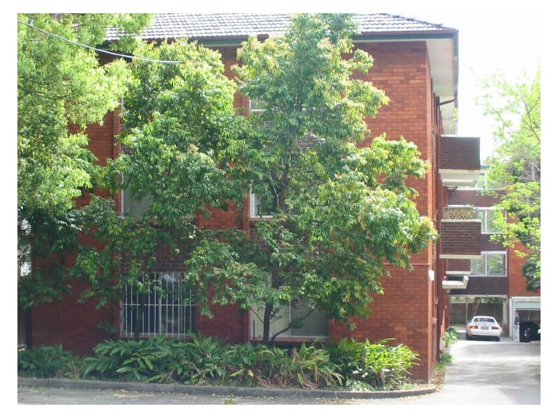 18/139a Smith Street, Summer Hill NSW 2130