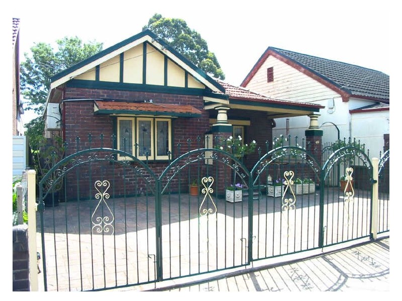 49 Holden Street, Ashfield NSW 2131