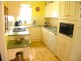 49 Holden Street, Ashfield NSW 2131