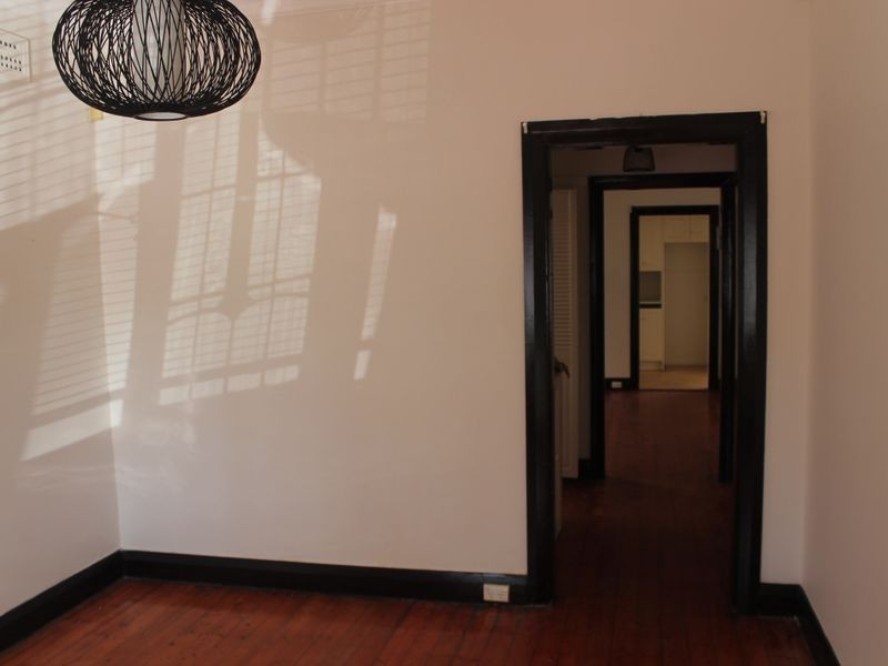 49 Holden Street, Ashfield NSW 2131