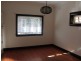 49 Holden Street, Ashfield NSW 2131