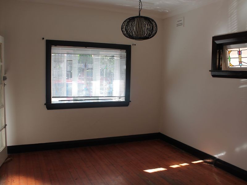 49 Holden Street, Ashfield NSW 2131