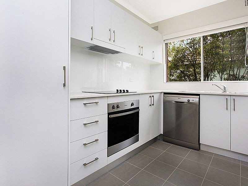 5/42 Alt Street, Ashfield NSW 2131