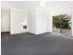 5/42 Alt Street, Ashfield NSW 2131
