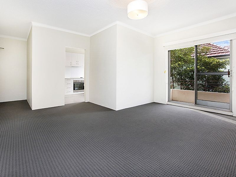 5/42 Alt Street, Ashfield NSW 2131
