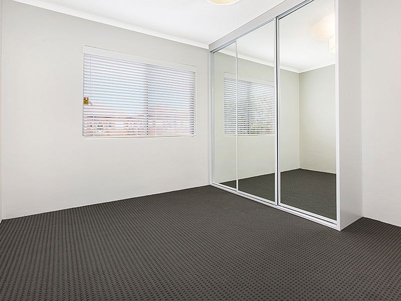 5/42 Alt Street, Ashfield NSW 2131