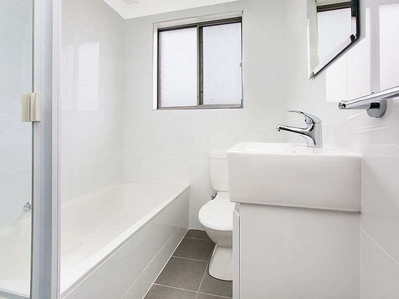 5/42 Alt Street, Ashfield NSW 2131