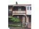 Croydon NSW 2132