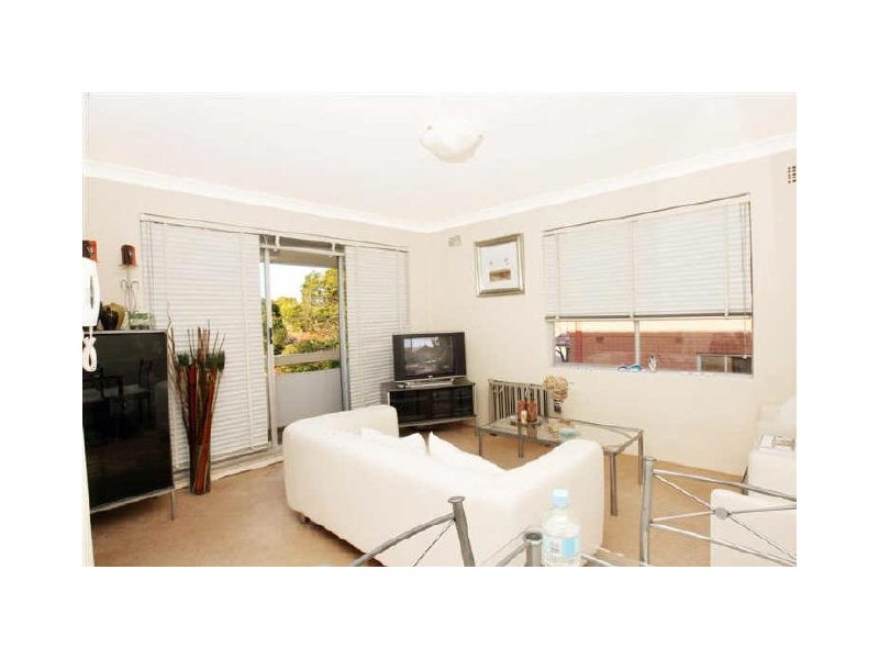 9/6 Church Street, Ashfield NSW 2131