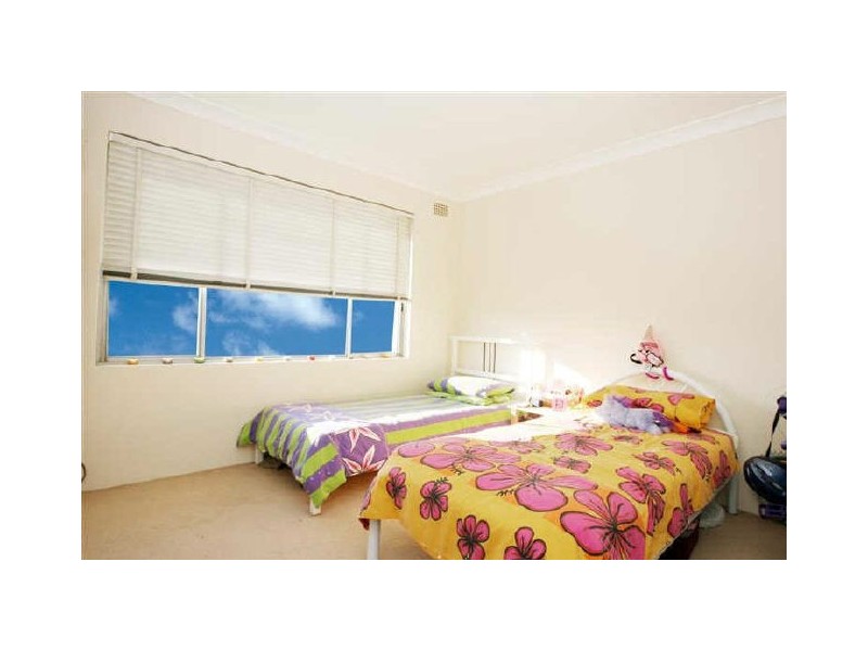 9/6 Church Street, Ashfield NSW 2131