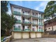 23/29 Elizabeth Street, Ashfield NSW 2131