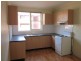 23/29 Elizabeth Street, Ashfield NSW 2131