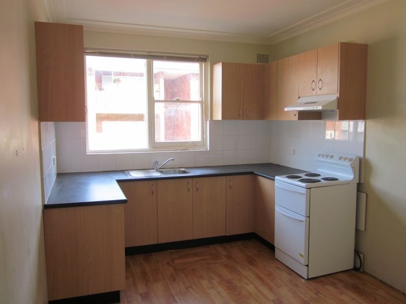 23/29 Elizabeth Street, Ashfield NSW 2131